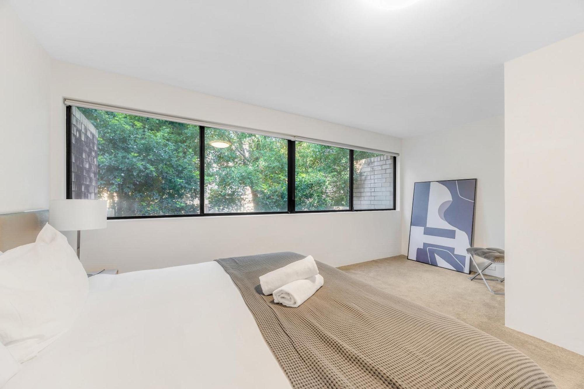 Apartment North 3b Townhouse Free P